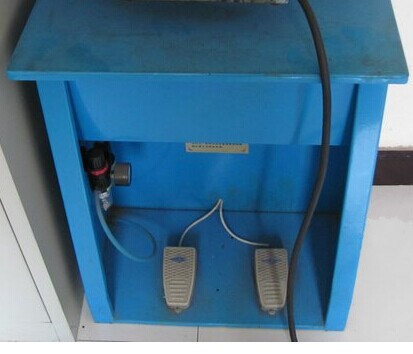 Мазь зубная паста уплотнитель труб для уплотнения алюминиевых пластиковых труб