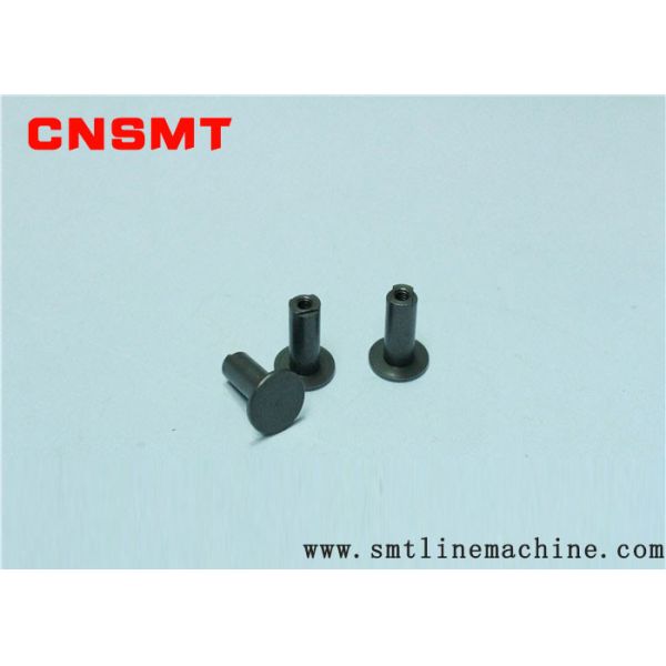 KXFA1LEAA00 12 / 16MM front buckle fixing nut