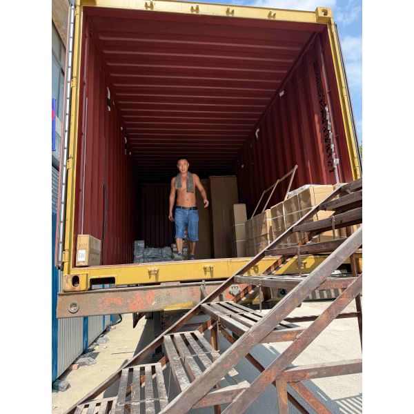 Modern Aluminum Sliding Window with Enhanced Privacy Light Control and 15 Years Life Span