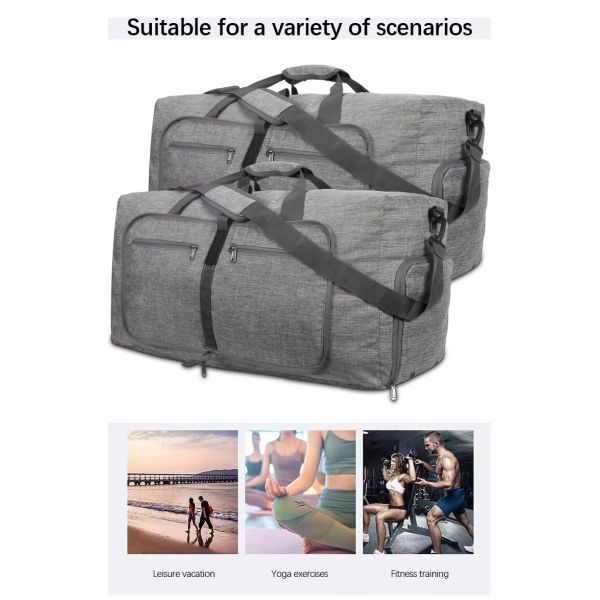 Sacs à dos en couleur personnalisée, sacs de sport, sacs d'entraînement, sacs à dos en gros