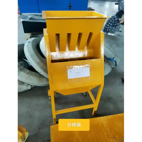 Fabricantes de equipos de perforación de circulación inversa FSL500 RC, equipos de perforación hidráulicos de circulación inversa