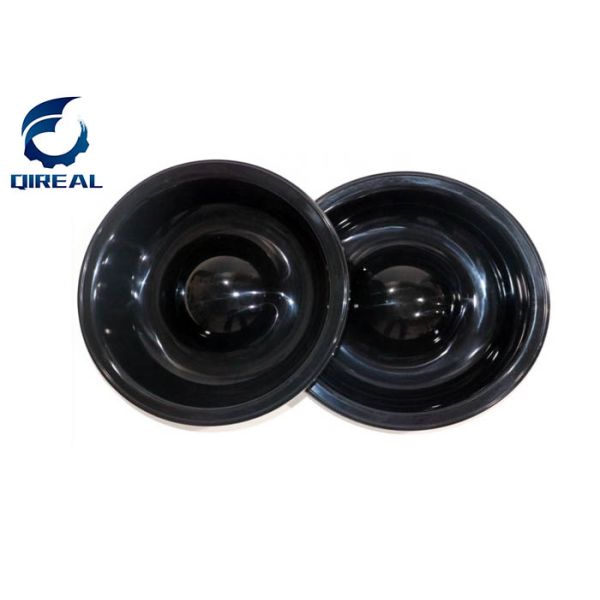 Части молотка выключателя C71113 диафрагмы SB150 Soosan NBR FKM гидравлические