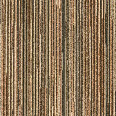 Solution Dyed Method Commercial Carpet Tiles 50cm X 50 Cm Tile Size