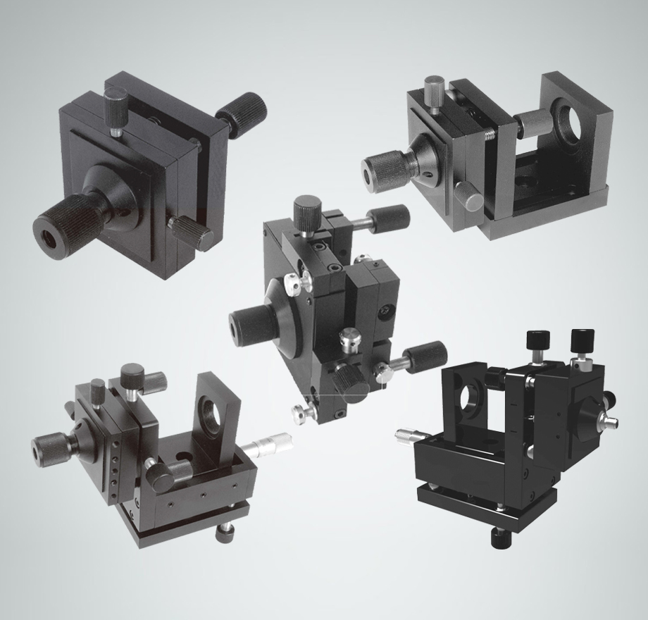 High-volume mounting bracket 1K0 253 144 AE for Sagitar