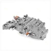 Corps de soupape avec solénoïdes pour Toyota RAV4 Camry Lexus RX300