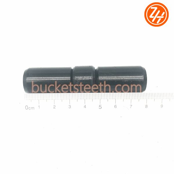 80mm Excavator Bucket Pins 201-70-24140