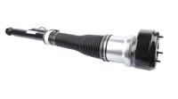 Amortisseur de suspension d'air de l'arrière A2213205513 pour des contrefiches d'air de Mercedes Benz W221