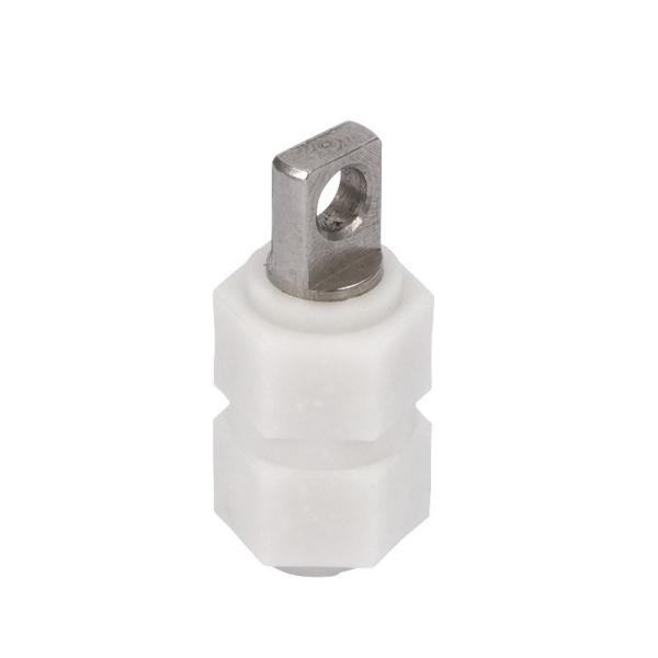 Bi-directional Rotary Damper 10-40kgf.cm Torque for Soft Closing Lids