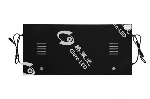 Led Price Signs For Gas Stations Steel Casing 8.888 8.889 For Gas Station 60HZ 50HZ
