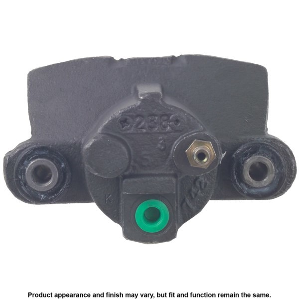 FORD Auto Parts Vehicle Brake Caliper 184850 184851 OEM 3W1Z-2553-AA 3W1Z-2552-AA