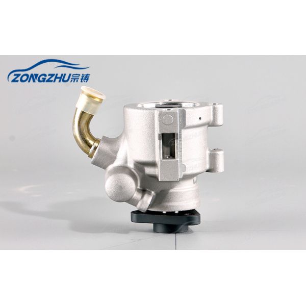 Насос управления рулем электричества запасных частей автомобиля для VW Passat 1.8L 90-93 357422155G