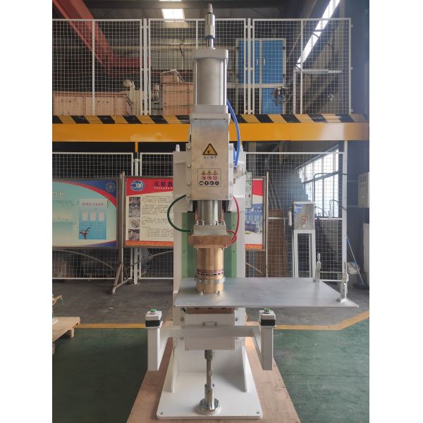 Стержня разряда конденсатора сварщика пятна ремонта тела Dc Ac Cnc Cookware автоматического алюминиевый