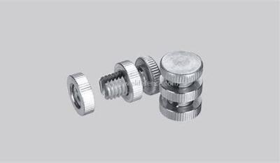 Cerca elétrica Accessories da braçadeira comum da linha M10