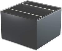 a parede solar exterior de 4W 3.7V ilumina 100 da montagem exterior da parede dos lúmens luzes solares do diodo emissor de luz