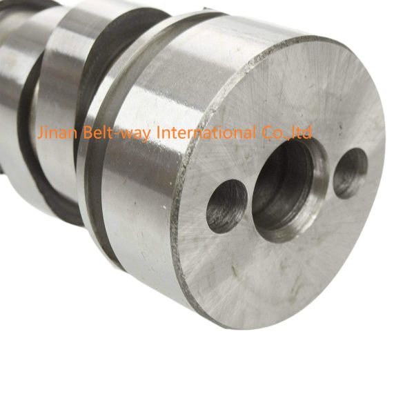 Sinotruk HOWO Truck Parts Camshaft VG1500050096 For Optimal Performance