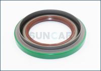 VOE 4717576 VOE 4717576 Anneau d'étanchéité pour le moteur final lourd Volvo L110E L110F L110G L110H L120