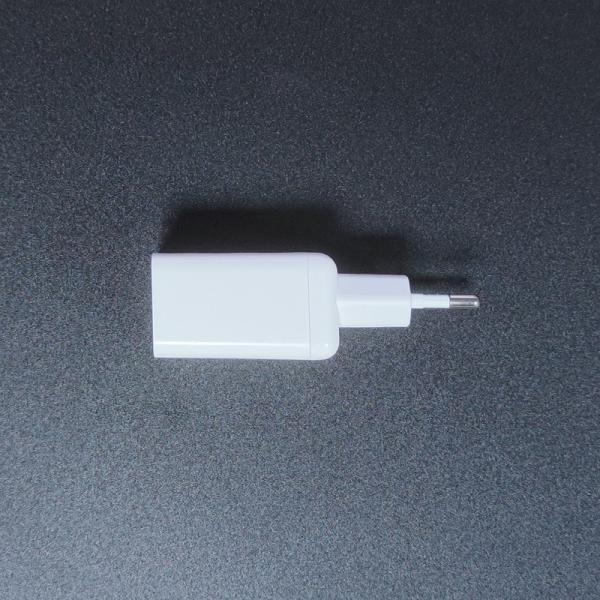 650nm 5mW Home Laser Hair Growth Caps Laser Hat To Grow Hair