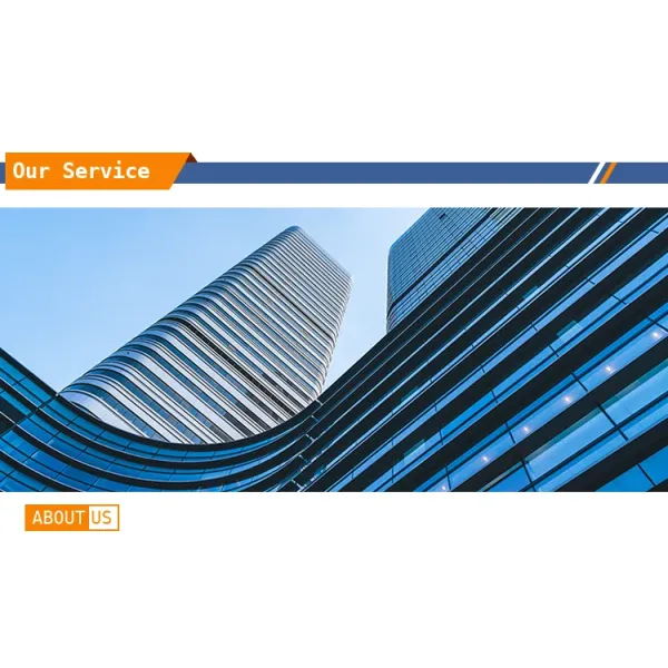 Запасный оригинальный дизельный двигатель QSKV60 турбокомплект 4035862 турбокомпрессор