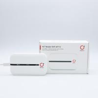Vente à chaud OLAX MT10 3000mah hotspot déverrouiller le routeur wifi modem 4g lte le routeur wifi modem wifi routeur wifi 4g avec carte sim