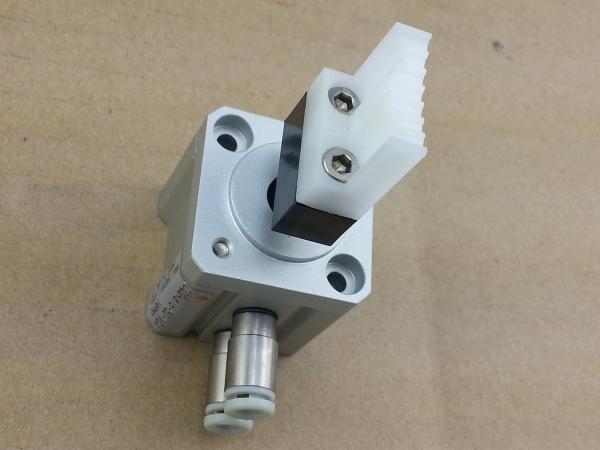 Clutch Sharp Assy ,Smc Cylinder Assy Especially Suitable For Cutter Gtxl 85626000