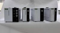 Micro GPN-500 Nitrogen Generator 500ml/min 99.99% Purity