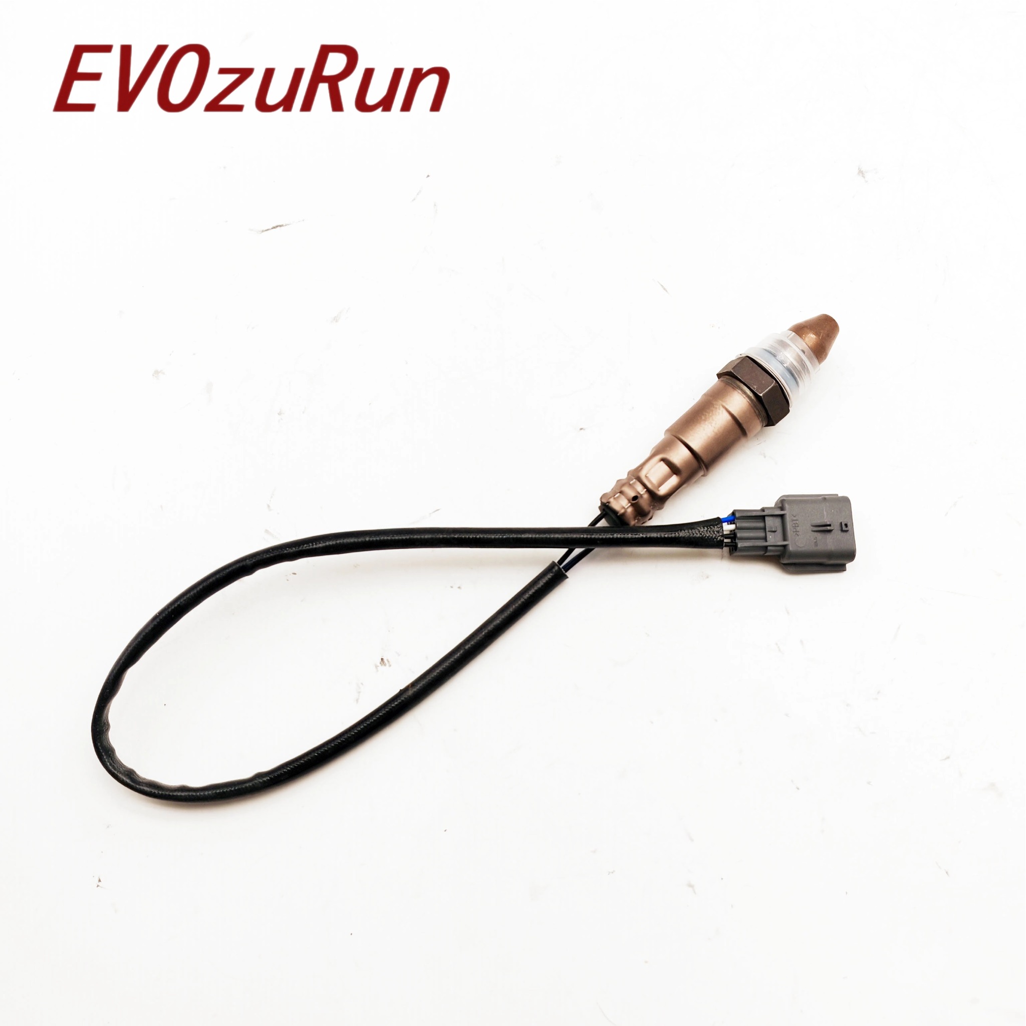 Oxygen Sensor O2 Sensor Upstream 234-9148 for Infiniti QX60 Nissan 370Z Altima Frontier Maxima Murano Pathfinder Armada