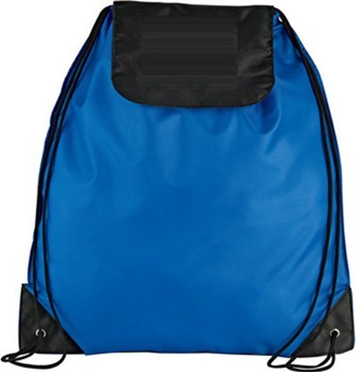 Hotest Drawstring Bag