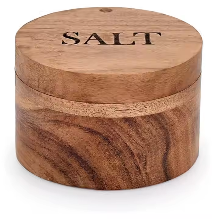 Une urne pour chiens en bois d'acacia Un magnifique hommage durable à votre animal de compagnie