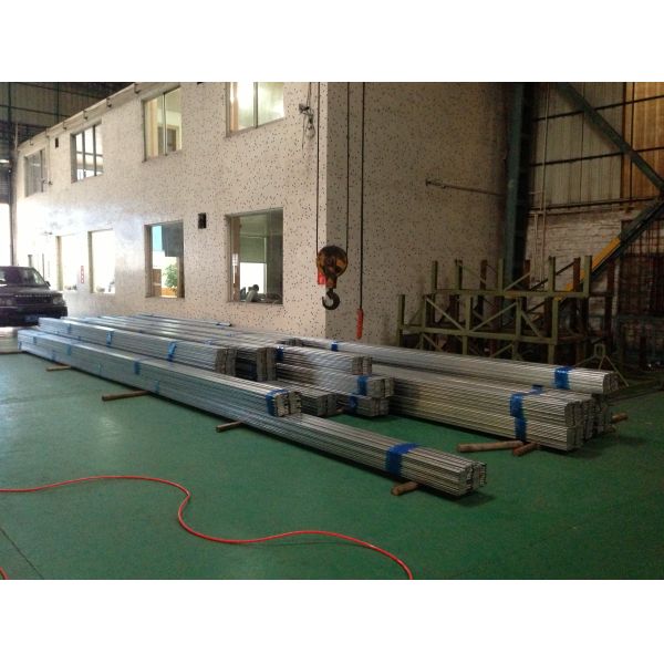 Puerta de cerradura de acero galvanizado de acero de acero blindado a prueba de fuego