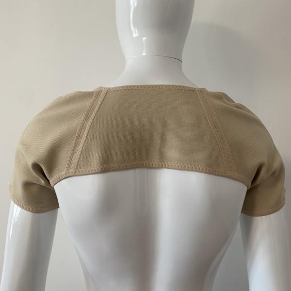 Back Posture Corrector