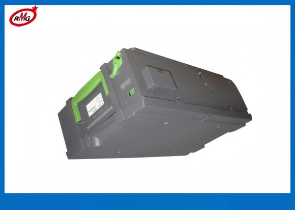 1750053501 distributeur automatique pièces détachées Wincor Nixdorf cassette serrure en plastique