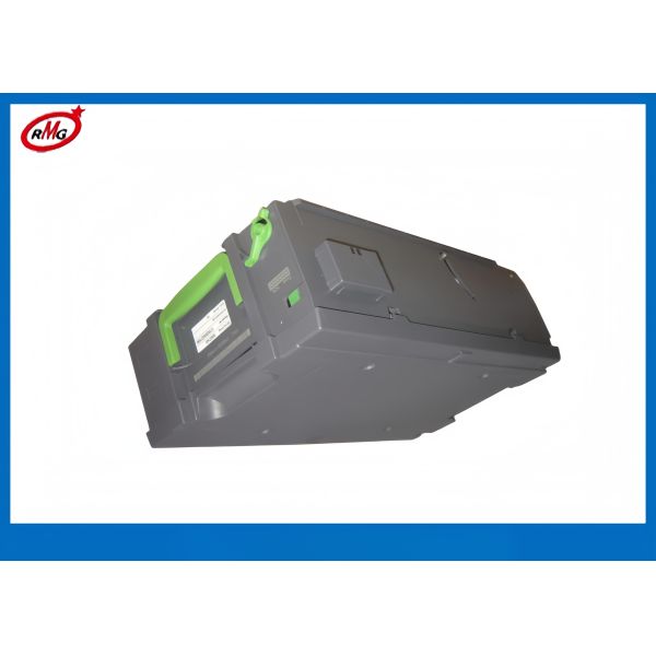 1750053501 Банкомат Запчасти Винкор Никсдорф Кассета Пластиковый замок