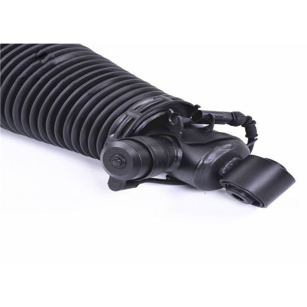 Volkswagen Touareg Front 95534303421 Air Suspension Strut