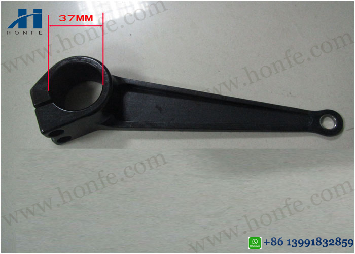 Комплектующ части машинного оборудования D1 ткани Leever D2 PU/TW11 P7100 P7150 P7100 911122230 911822065 911822170 911822108