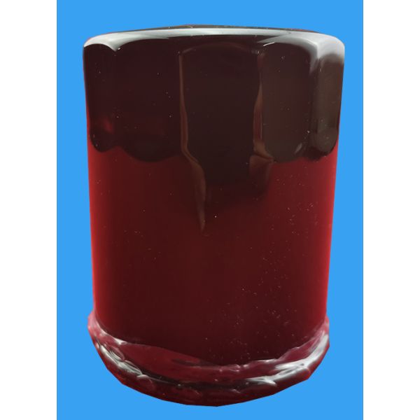 57356 Car Oil Filter WIX FILTERS OE REPLACEMENT 15400-PLC-003