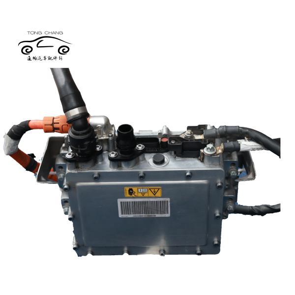 A0003424800 48V Automotive Inverters Mercedes-Benz Car Parts