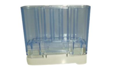 Medical Injection Parts Medical Disinfection Box Oil Injection Screen Printing