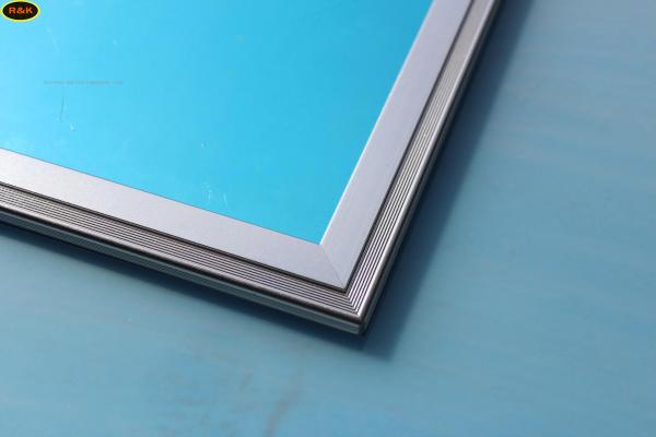 T - Shirt Aluminum Structural Framing , Aluminum Silk Screen Printing Frames
