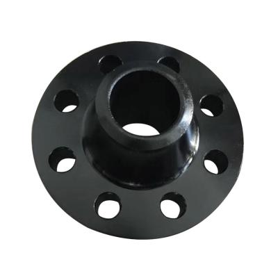 ANSI B16.5 Steel Pipe Flange WN Weld Neck 150lb-2500lb 1/2-72