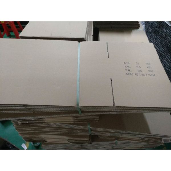 strong arm club protector , golf club protector , golf club , golf protector