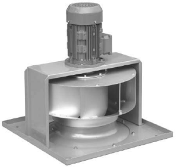 160 kW Screw Air Compressor | Two-stage compression + IE3 energy efficiency—the top choice for industrial air applications