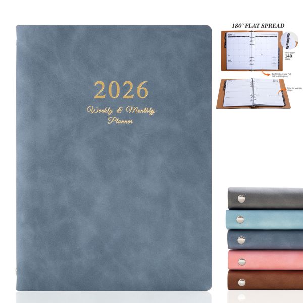 58 X 83 Inches Custom Journal Notebook Personalized Paper Custom Page Formats Designed For Effective Record Keeping