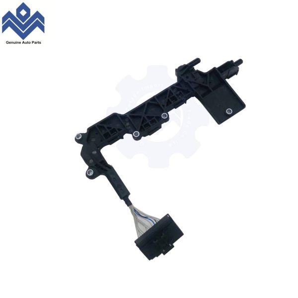 For Audi VW DSG Automatic Gearbox Wirng Harness Repair Kit 0B5398009E 0B5 398 009 E