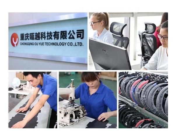 For Mitsubishi Lancer X 10 for Mitsubishi Outlander for Mitsubishi ASX Provide Steering Wheel Cover with Hand Sewing