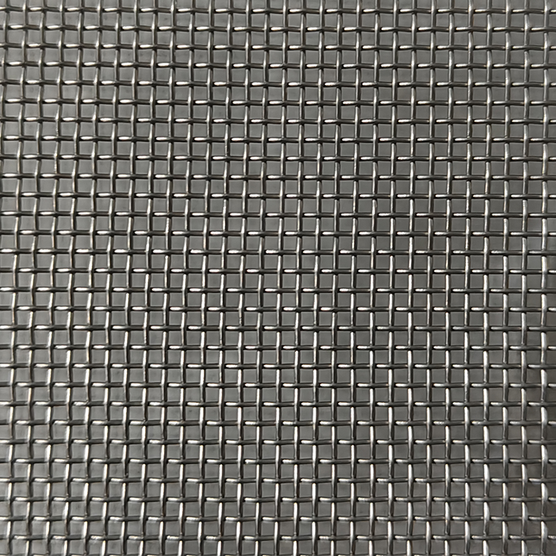 Rust Proof Anti-rust Rustproof Stainless Steel Wire Mesh Cloth 1m x 30m Roll