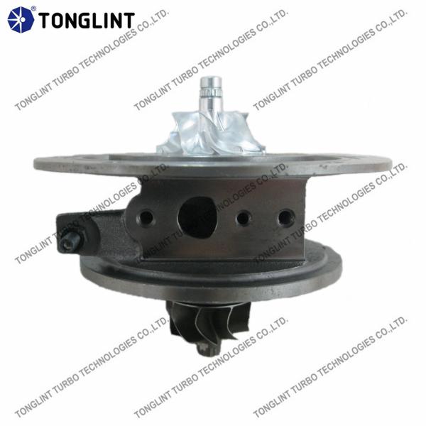 MFS Turbo Cartridge CT16V 17201-11070 1720111070 CHRA for Toyota Hilux Innova Fortuner 2.4L 2GD-FTV Engine