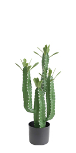 1.3m Potted Oak Tree Bonsai Faux House Plants For Home Decor Artificial Rubber Ficus Greenery Home Sets