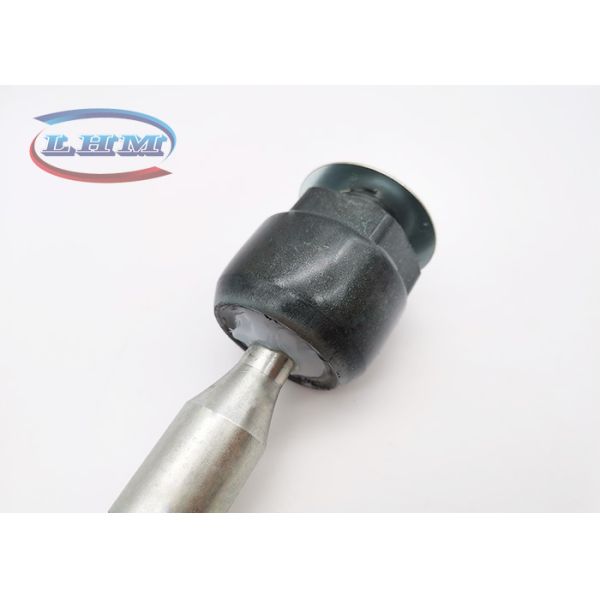 Extremo automotriz 45503 69025 de las piezas de recambio del TOYOTA LAND CRUISER FZJ100/estante