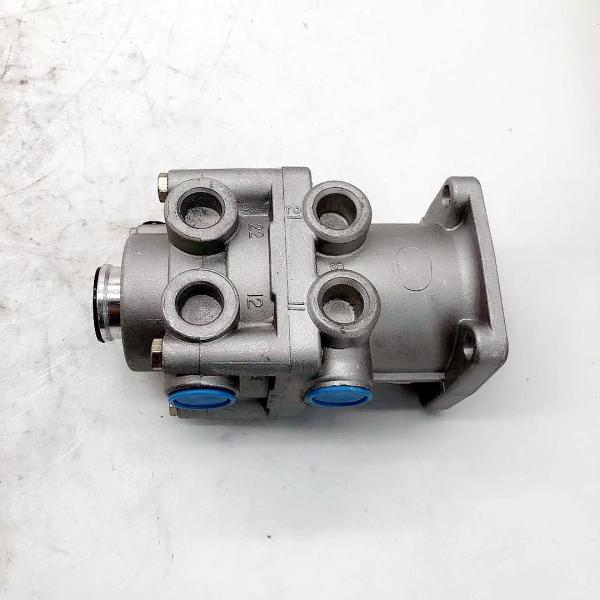Brand New Great Price Jmc Brake Master Cylinder For YUTONG BUS