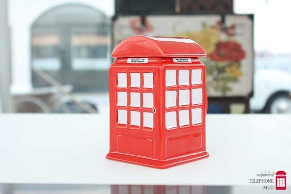 Подарок кофейной чашки творческий, кружка молока, керамический тип кружка Drinkware кружки 3D